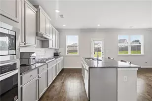 120 Paxton LN, Jefferson, GA 30549 - Photo 15