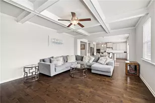 120 Paxton LN, Jefferson, GA 30549 - Photo 9