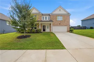 120 Paxton LN, Jefferson, GA 30549 - Photo 1