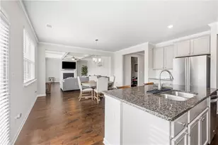 120 Paxton LN, Jefferson, GA 30549 - Photo 17