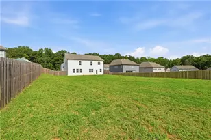 120 Paxton LN, Jefferson, GA 30549 - Photo 35