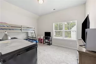 120 Paxton LN, Jefferson, GA 30549 - Photo 25