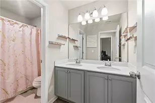 120 Paxton LN, Jefferson, GA 30549 - Photo 25