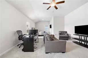 120 Paxton LN, Jefferson, GA 30549 - Photo 29