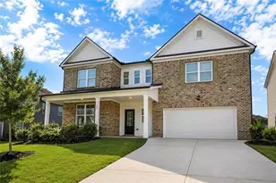 120 Paxton LN, Jefferson, GA 30549 - Photo 1