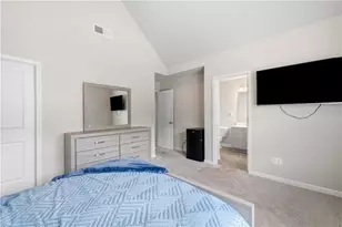 120 Paxton LN, Jefferson, GA 30549 - Photo 21