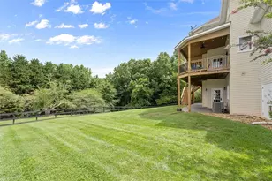 15 Hyalite Rd E, Dahlonega, GA 30533 - Photo 57