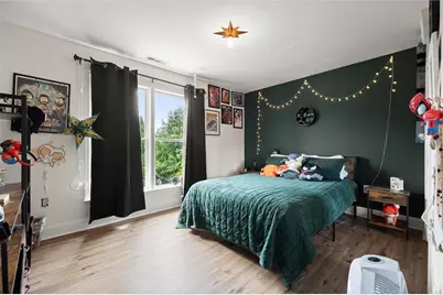 [Address not provided], Dahlonega, GA 30533 - Photo 43