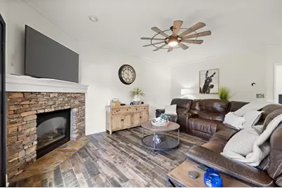 [Address not provided], Dahlonega, GA 30533 - Photo 11