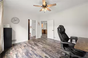 15 Hyalite Rd E, Dahlonega, GA 30533 - Photo 9