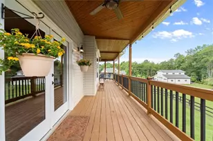 15 Hyalite Rd E, Dahlonega, GA 30533 - Photo 25