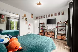 15 Hyalite Rd E, Dahlonega, GA 30533 - Photo 43