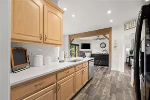 15 Hyalite Rd E, Dahlonega, GA 30533 - Photo 21