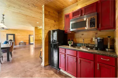[Address not provided], Dahlonega, GA 30533 - Photo 53