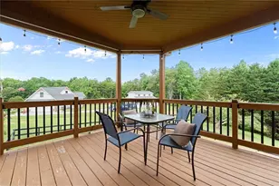 15 Hyalite Rd E, Dahlonega, GA 30533 - Photo 23