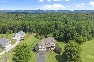 15 Hyalite Rd E, Dahlonega, GA 30533 - Photo 1