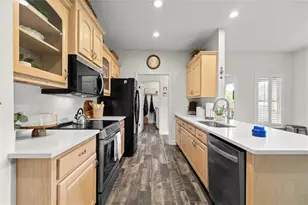 15 Hyalite Rd E, Dahlonega, GA 30533 - Photo 19