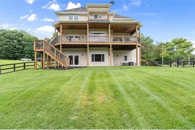 [Address not provided], Dahlonega, GA 30533 - Photo 61