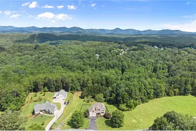 [Address not provided], Dahlonega, GA 30533 - Photo 65