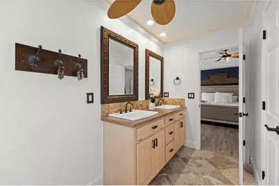 [Address not provided], Dahlonega, GA 30533 - Photo 35