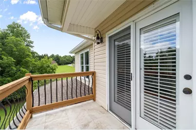 15 Hyalite Road E, Dahlonega, GA 30533 - Photo 31