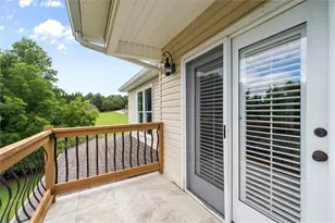 15 Hyalite Rd E, Dahlonega, GA 30533 - Photo 31