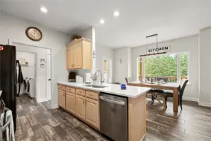 15 Hyalite Rd E, Dahlonega, GA 30533 - Photo 17
