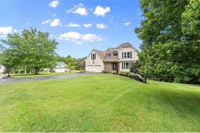 15 Hyalite Road E, Dahlonega, GA 30533 - Photo 65