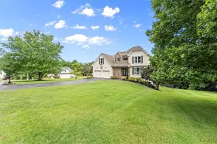 15 Hyalite Rd E, Dahlonega, GA 30533 - Photo 65