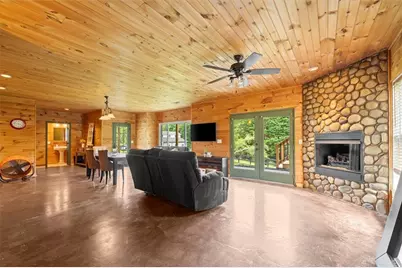 [Address not provided], Dahlonega, GA 30533 - Photo 49