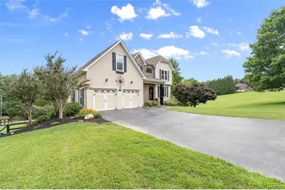 [Address not provided], Dahlonega, GA 30533 - Photo 71