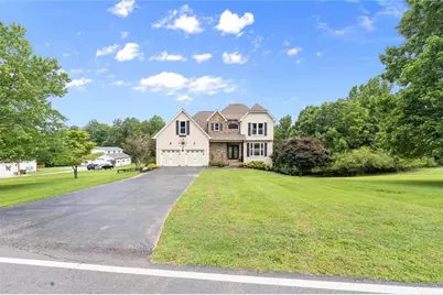 [Address not provided], Dahlonega, GA 30533 - Photo 69