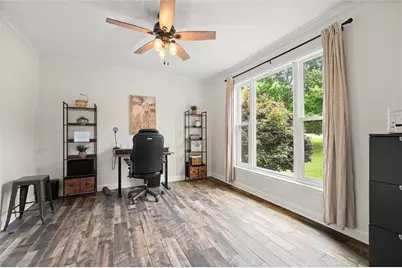 [Address not provided], Dahlonega, GA 30533 - Photo 7