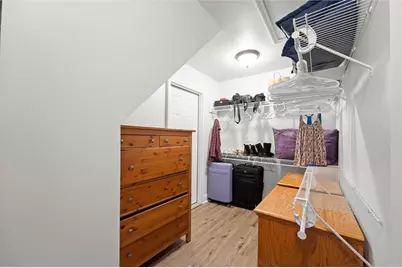[Address not provided], Dahlonega, GA 30533 - Photo 37