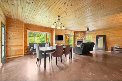 15 Hyalite Road E, Dahlonega, GA 30533 - Photo 45