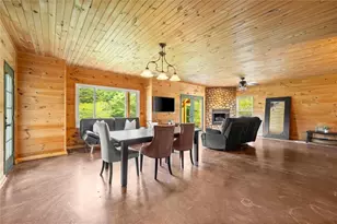 15 Hyalite Rd E, Dahlonega, GA 30533 - Photo 45