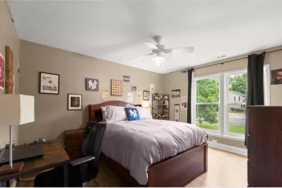 15 Hyalite Road E, Dahlonega, GA 30533 - Photo 39
