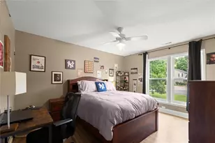 15 Hyalite Rd E, Dahlonega, GA 30533 - Photo 39