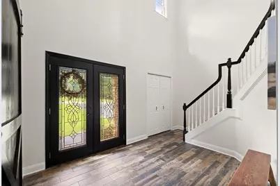 15 Hyalite Road E, Dahlonega, GA 30533 - Photo 7