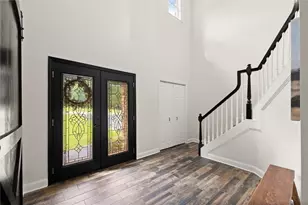 15 Hyalite Rd E, Dahlonega, GA 30533 - Photo 7