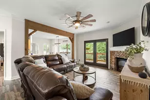 15 Hyalite Rd E, Dahlonega, GA 30533 - Photo 11