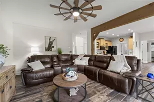 15 Hyalite Rd E, Dahlonega, GA 30533 - Photo 3