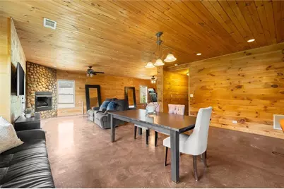 [Address not provided], Dahlonega, GA 30533 - Photo 47