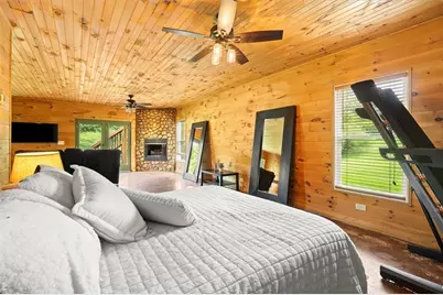 [Address not provided], Dahlonega, GA 30533 - Photo 51