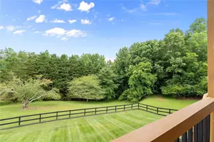 15 Hyalite Rd E, Dahlonega, GA 30533 - Photo 61
