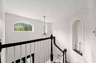 15 Hyalite Rd E, Dahlonega, GA 30533 - Photo 27