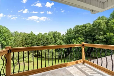 [Address not provided], Dahlonega, GA 30533 - Photo 33