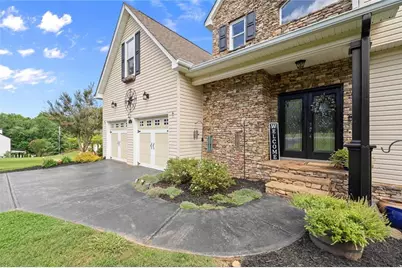 [Address not provided], Dahlonega, GA 30533 - Photo 3