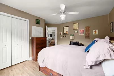 [Address not provided], Dahlonega, GA 30533 - Photo 41