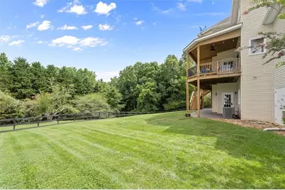 [Address not provided], Dahlonega, GA 30533 - Photo 59
